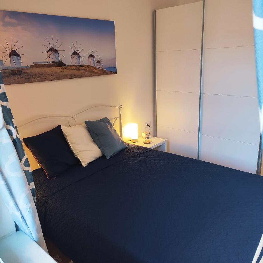 Center Firefly Gardens Apartment Nowy Sad Zewnętrze zdjęcie