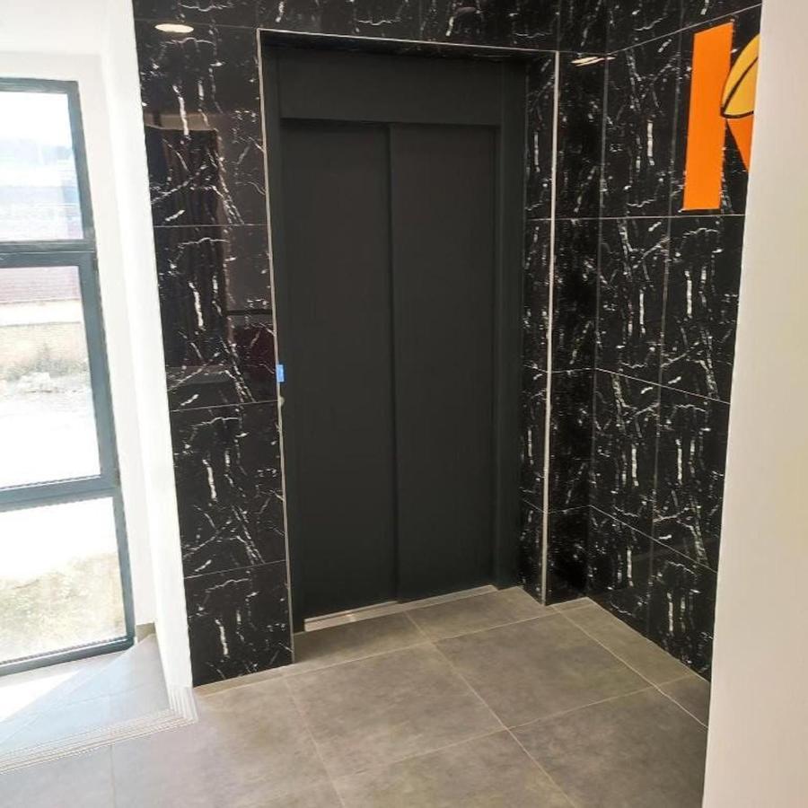 Center Firefly Gardens Apartment Nowy Sad Zewnętrze zdjęcie